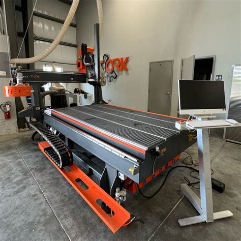 cnc machine sanford fl|Tork CNC, LLC in Sanford, FL 32771 .